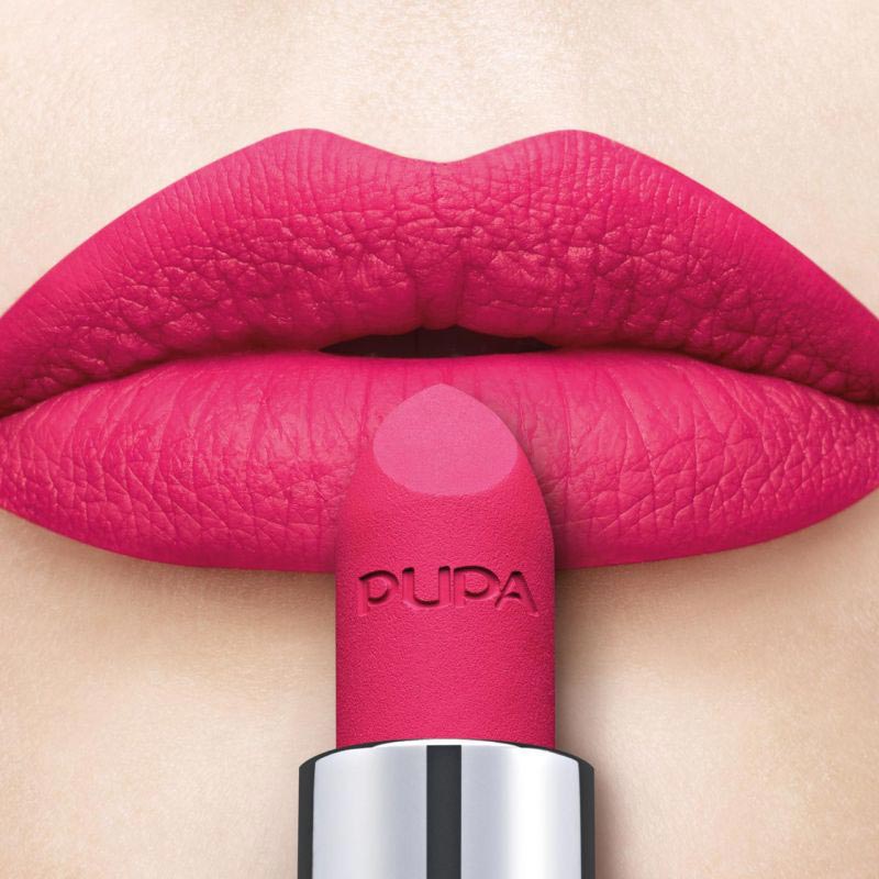 IM Matt Pure Colr Lipstick