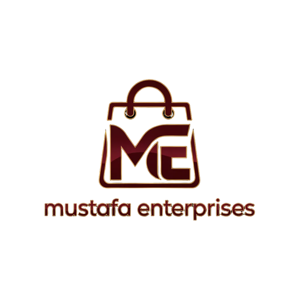 mustafa enterprises.